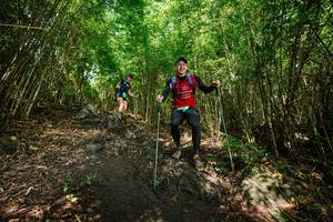 BIB: 
                            <button type="button" onclick="openModal(25098306)" class="btn btn-primary btn-sm float-right btn-popup" data-toggle="modal" data-target=".modal-high-quality">
                        <i class="fas fa-shopping-cart"></i> Add to Cart
                    </button>
                                            <button type="button" onclick="isThisMe(25098306, true)" class="btn btn-success btn-sm float-right btn-popup btn-isme hidden" data-toggle="tooltip" data-placement="bottom" title="นี่คือรูปของคุณใช่ไหม คลิกที่นี่เพื่อเอาเข้าอัลบั้ม">
                        <i class="fas fa-plus"></i> Add to album
                    </button>
                    <button type="button" onclick="isThisMe(25098306, false)" class="btn btn-warning btn-sm float-right btn-popup btn-isnotme hidden">
                        <i class="fas fa-ban"></i> Remove from album
                    </button>